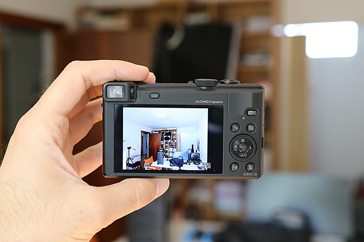Panasonic DMC-TZ60 (9).JPG